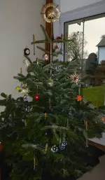 P1140934 - Kopie.webp