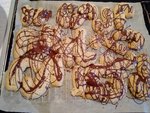 20201206_133616.jpg