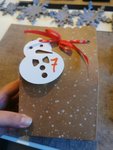 IMG_20201207_083452.jpg