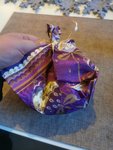IMG_20201207_083520.jpg