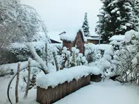 DSCF4322 (2).webp