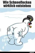 Schneefurz.jpg
