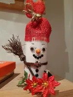 20201207_171453.jpg