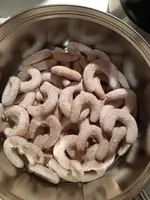 20201130_165553.jpg