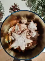 20201207_173652.webp