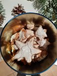 20201207_173652.jpg