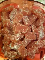 20201130_175222.webp
