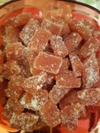 20201130_175222.jpg