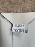IMG_20201208_084849.jpg