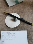 IMG_20201208_085326.jpg