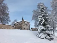 DSCF4368.webp
