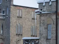 DSCF4390.webp