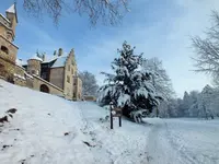 DSCF4362 (2).webp