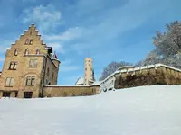 DSCF4366 (2).webp