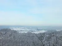 DSCF4371 (2).webp