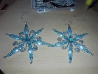 IMG_20201117_163300.webp