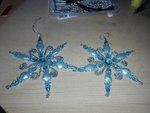 IMG_20201117_163300.jpg