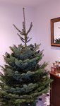 20191212_134210.jpg