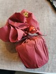 IMG_20201211_084239.jpg