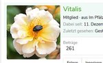 Vitalis.JPG
