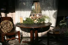 Dez.1615.webp