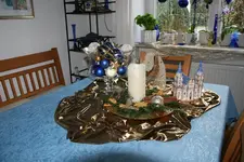 Dez.  0120.webp