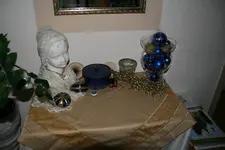 Dez.  0320.webp