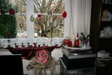 Dez.  0420.webp