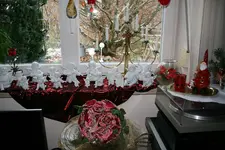 Dez.  0520.webp