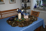 Adventszeit3216.jpg