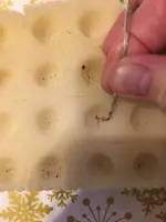Schaumstofftöpfchen.webp