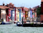 burano2016.JPG