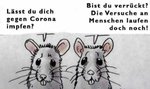Maus.jpeg