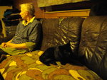 IMGP0654.JPG