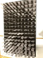 9A7D1A09-6508-4B56-8AFD-0E1F0A5AB5EA.jpeg