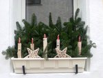 Weihnachtszeit.jpg
