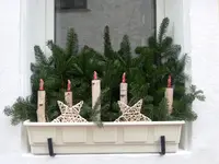 Weihnachtszeit.webp