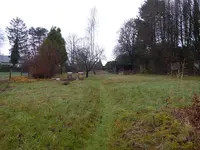 P1020223.webp