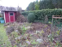 P1020225.webp