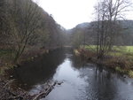 P1020234.JPG