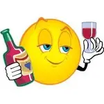 4a0f6074683bc030e4c0e2bd55a0638f.webp