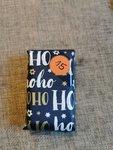 IMG_20201215_084518.jpg