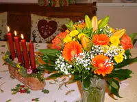 DSC01421.webp