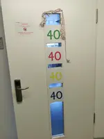 IMG_20201218_105647.jpg IMG_20201218_105647.jpg