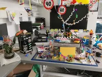 IMG_20201218_182819.jpg IMG_20201218_182819.jpg