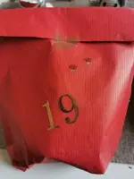 IMG_20201219_124237.webp IMG_20201219_124237.webp