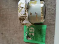 IMG_20201219_124509.webp IMG_20201219_124509.webp