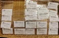 IMG_20201219_163628.webp IMG_20201219_163628.webp