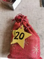 IMG_20201220_113808.webp IMG_20201220_113808.webp