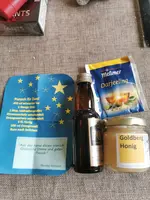 IMG_20201220_113938.webp IMG_20201220_113938.webp